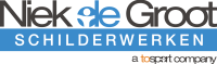 CMYK_FC_niekdegroot-schilderwerken_atosportcompany